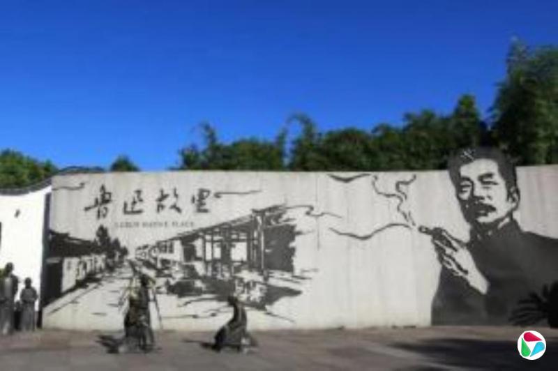 ³ѸǽͶΪռùԴռǸ