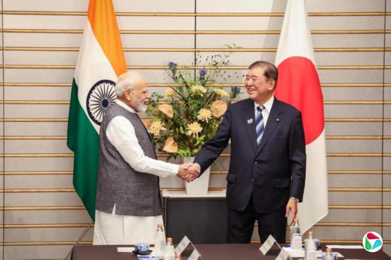 չ˰ѹ ĪϷȡྭó̻