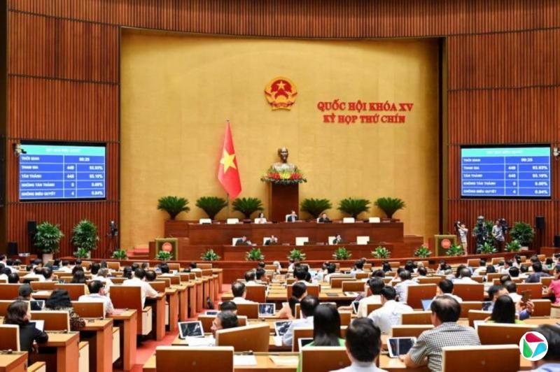 ظ壺ʡйԱͳͳ ү̬̫ӷ ԽҪƴ·