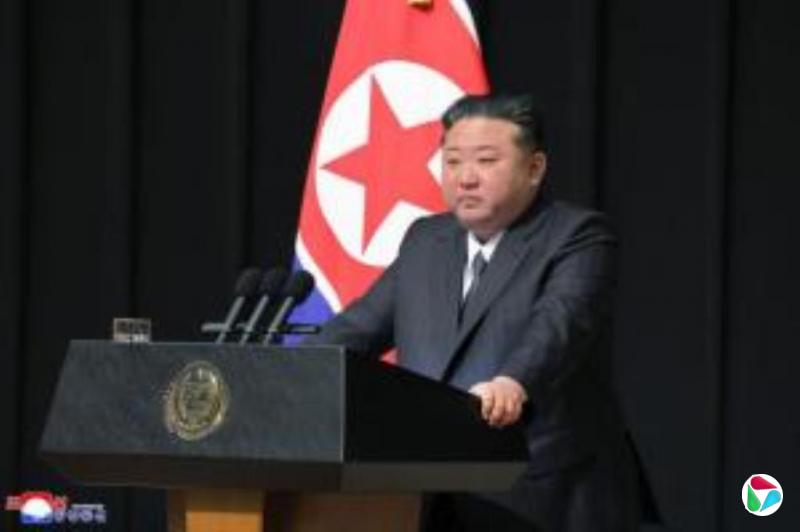 国民党前高层等出席九三阅兵 台绿委批敌我不分