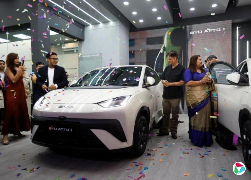 ܹڵ綯гھ ǵϼ״»