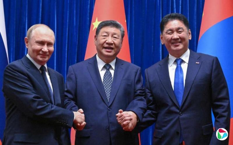 ϰƽԽǱҽ֯ жԽҪǿŽЭ