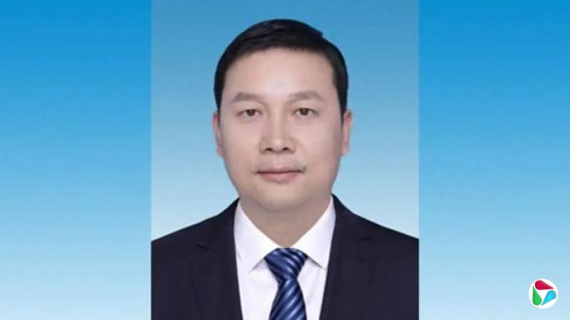 ְҵѧԺԺ̷żҽигй־ֳ