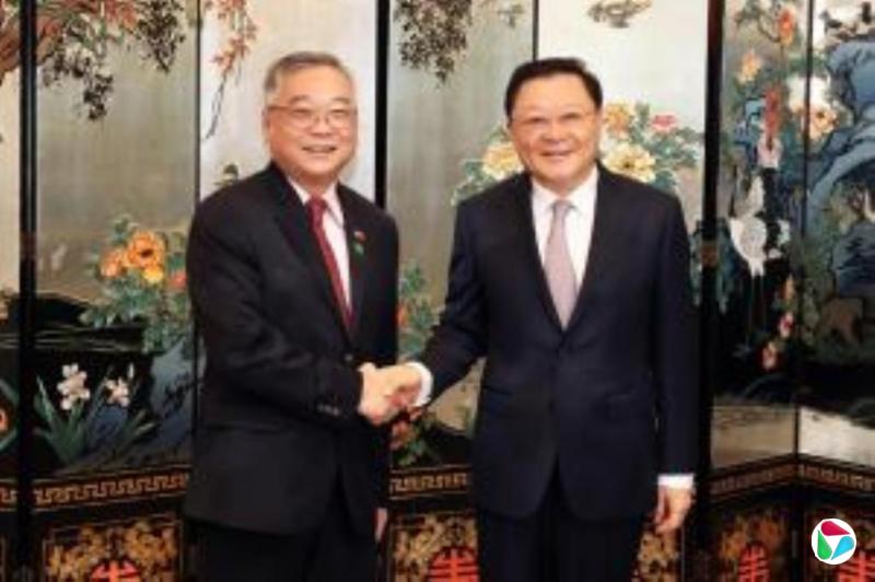 Ƶս»йί ֽ̽һǿ뾭õ