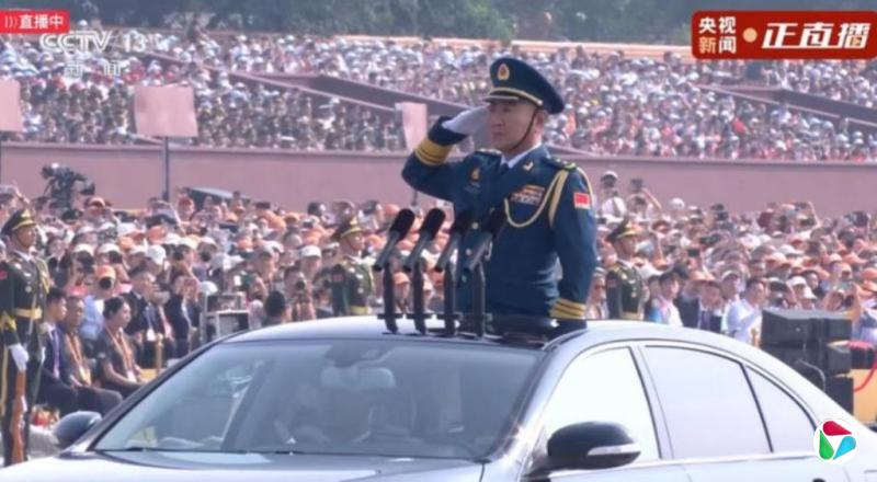 ıָһĹ вսվ˾Աʤн