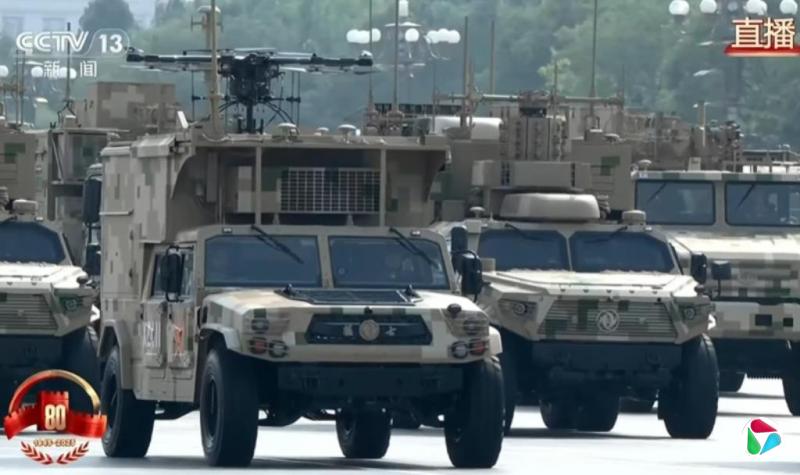 ºռϢ֧Ԯ״찲Ź㳡