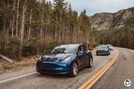 ˹ŷҪг۳» ϰȫ򽻸½13