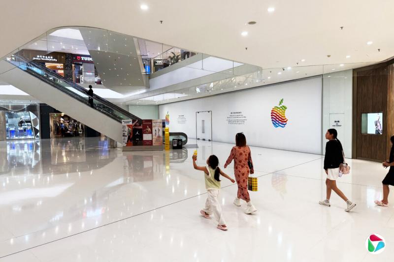 ̩ǵײƻѾյ̳꣬ϡ١