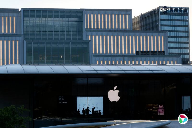 һƻ콢ꡣƻǰ޶ԼѷʾͿй˽ģ֪Щ̳ܶ