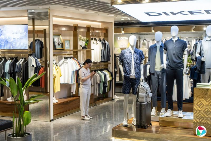 йĵԴڶծķ衣Դ¹ڱ۶ѼŻڼٽ衣