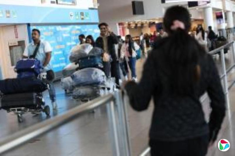 ϰƽᶨֹ֧ŰͷԸͷ嶷