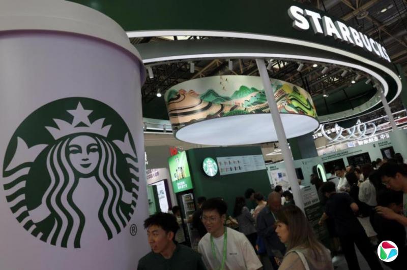 ϢʿҶǰͿйҵֵԼ50Ԫ