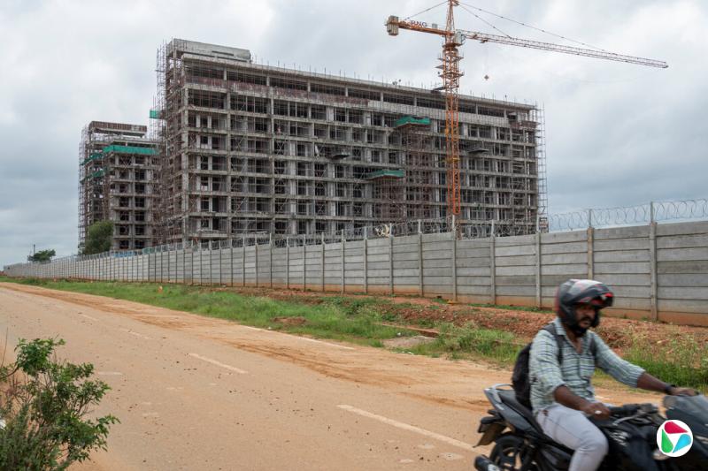 ӡȰ޶ʿƻĿءʿΪƻҪ̣ѳΪӡȵġй+1սԵԽʯ