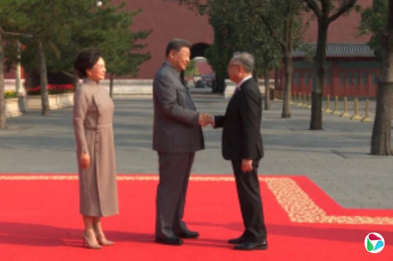 Ƶս뺫й߲桡θº̽