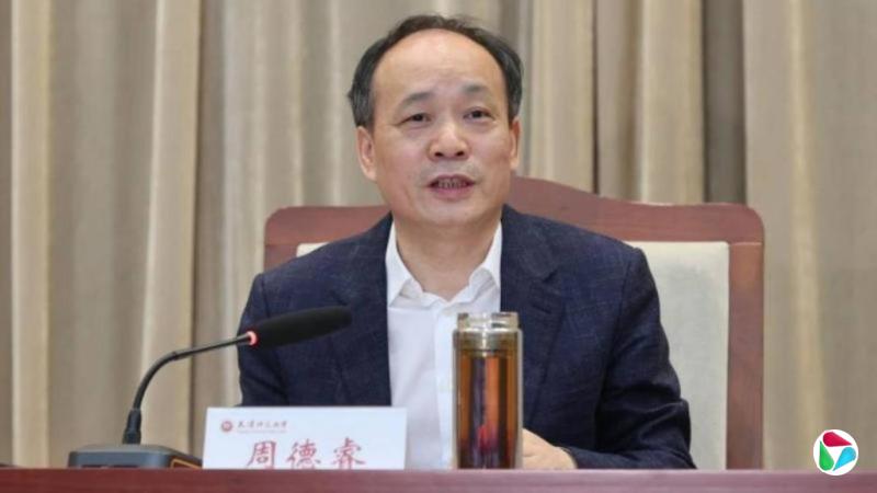 ָäĿ̯Ŀ 򸱲ϻܵ˫