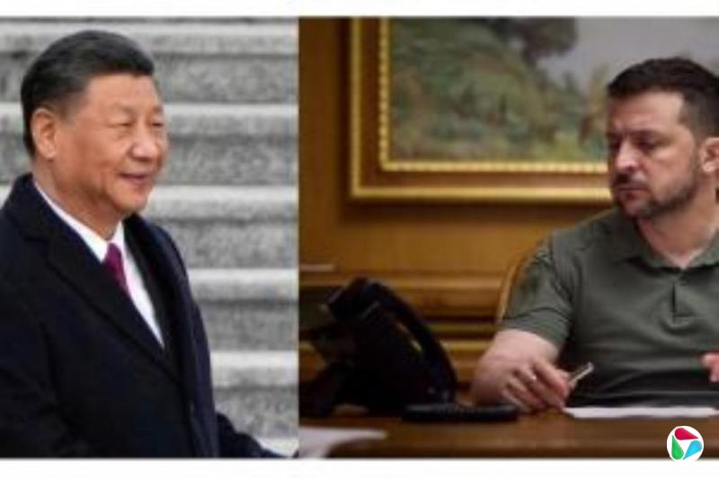 ˬһֹͣս 羭һָԪ