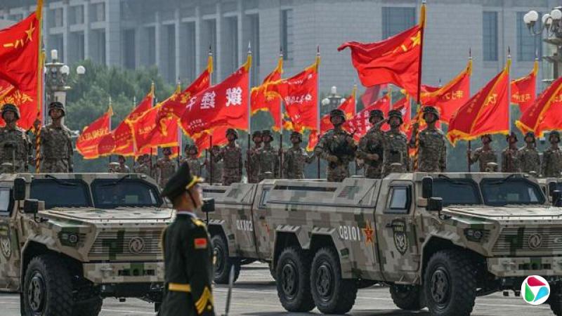 찲ų¥ǰս췽װ׳ϵйžʿ찲ų¥ϵϰƽ3/9/2025