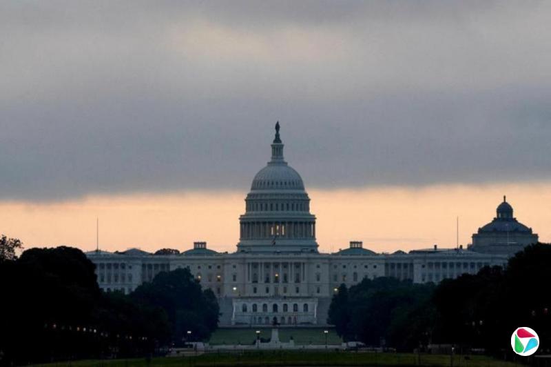 消息:美国将逐步取消俄周边国家安全援助资金