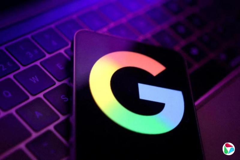 ŷطȸ29.5ŷԪ вó׵