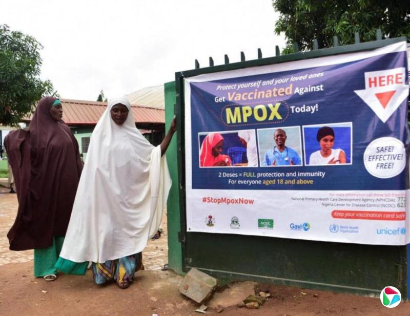 ޺ﶻ鲻ٹɹʹעͻ¼