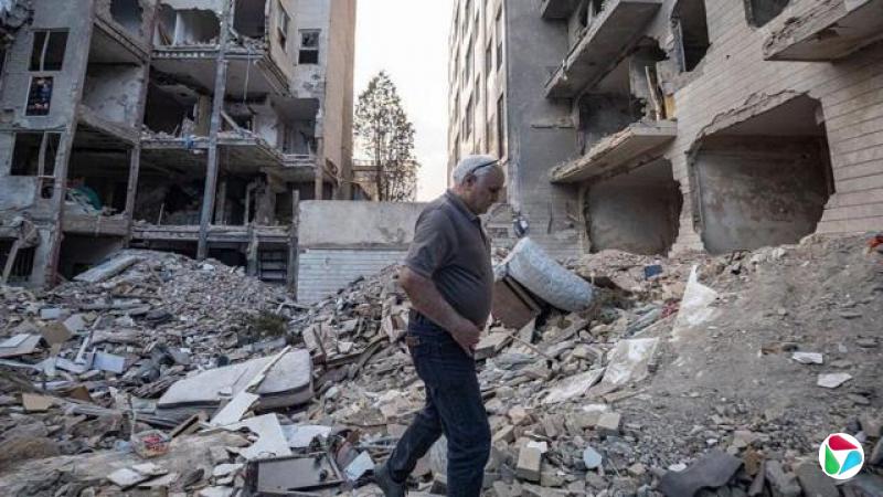 һڵºͷķߣЩסլʡɫг12սбը١