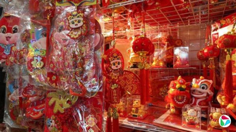 һдƬʾũףеФװΡÿһ궼ʮФ֮һ2025ꡣ