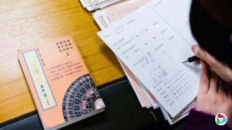 Ƭһˮʦİ칫ңΪͳ׫дƵ̡дʾ˫ļ鱾ϻͼ