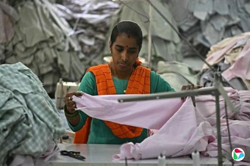 2025825գһװڰ޶һҷװ쳧ԶƳзࡣ