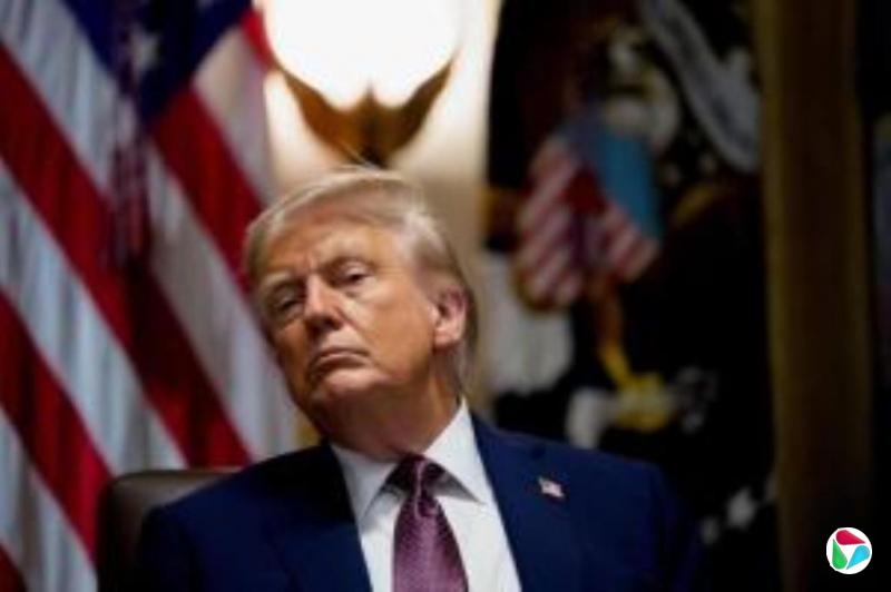 ռԻʩѹ ׼öԻӦɻ㲿