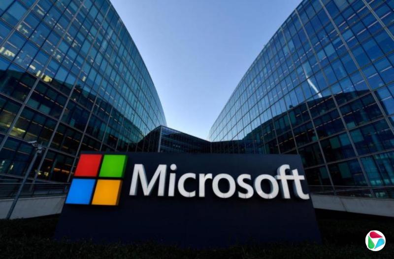 红海多处海底光纤中断 微软Azure部分系统延迟