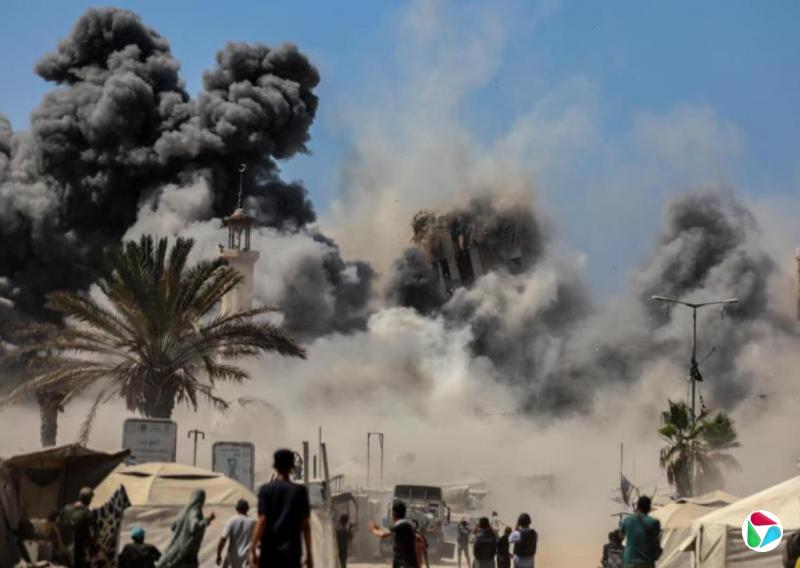 ɫмдݻټɳǸ¥˹̸дͷ