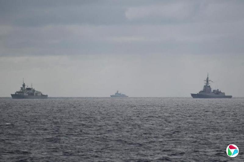 Ӱľʻ̨ йýžȫ̸ྯ