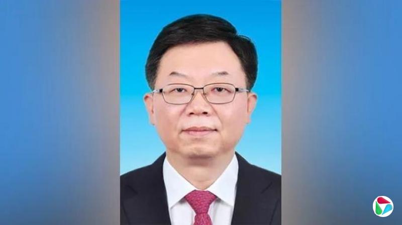 ʡίί鳤ΰʡνʡίίͳս