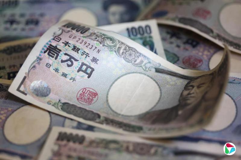 日本首相石破茂辞职后 日元兑新元跌0.18%