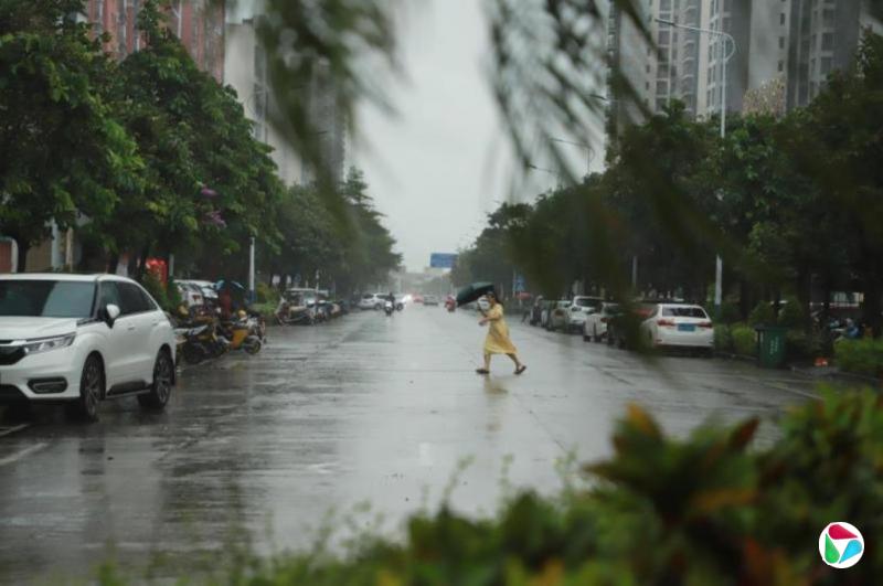 ̨硰͡½㶫̨ɽ ۰Ķһͣ