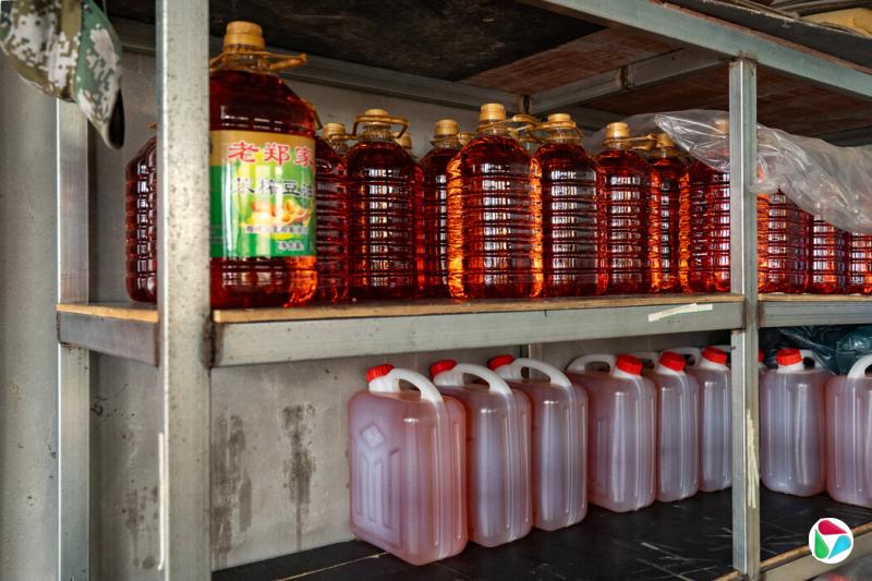 йֲĴҪʳãڵתڶϡ