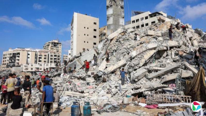 Ǽɳǵڶڼڱݻٵĸ߲㽨