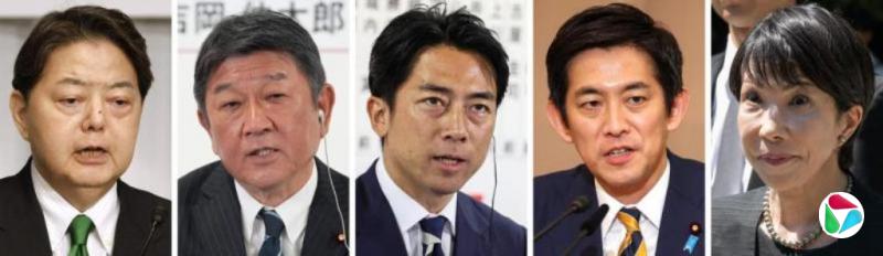 ܲѡս  ǰⳤڸ鳤ս