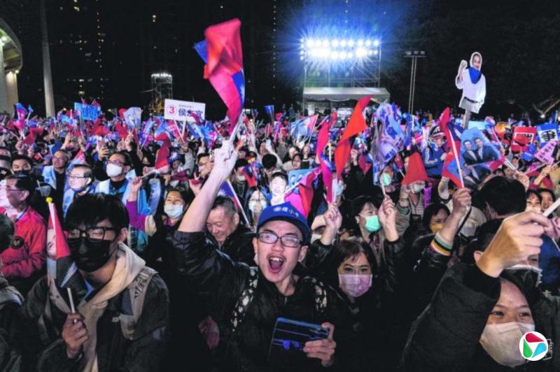 ΣԵġӢۡ롰ʱơ