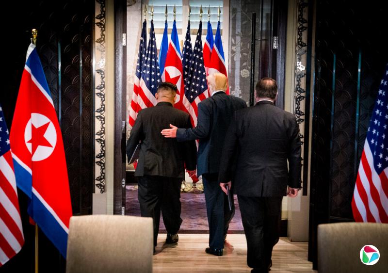 ͳ볯쵼˽Ĺϵ޳2018꣬¼ʥɳ档