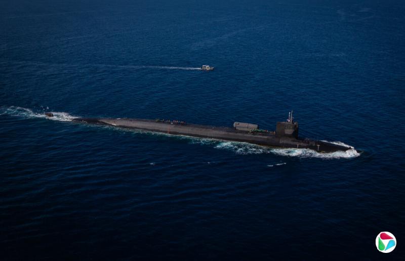 һ˶Ǳͧ2021ձμϰ2019꣬һƵǱͧһ֧ͻʽ