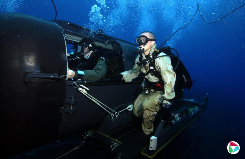 2007ѵϰʹõһҺǱͧΪͧƵǱͧҲ2019Ǵ