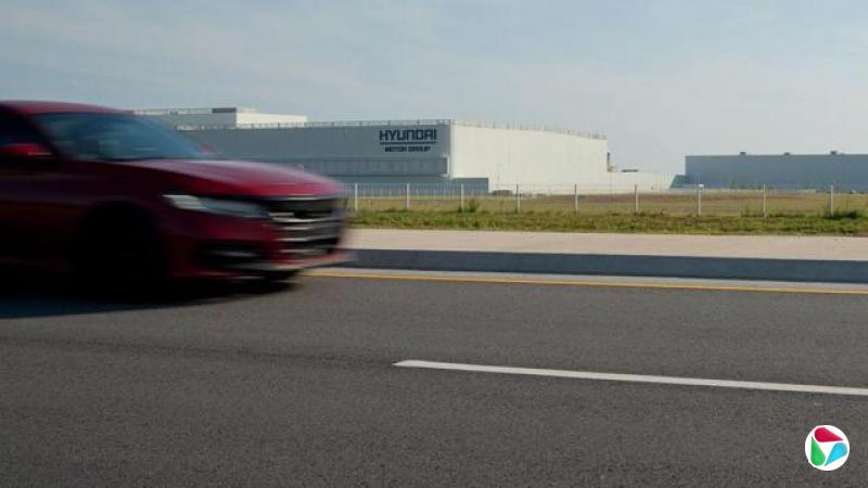 һɫγʻλݵִùһɫĽΧΧǽݵء