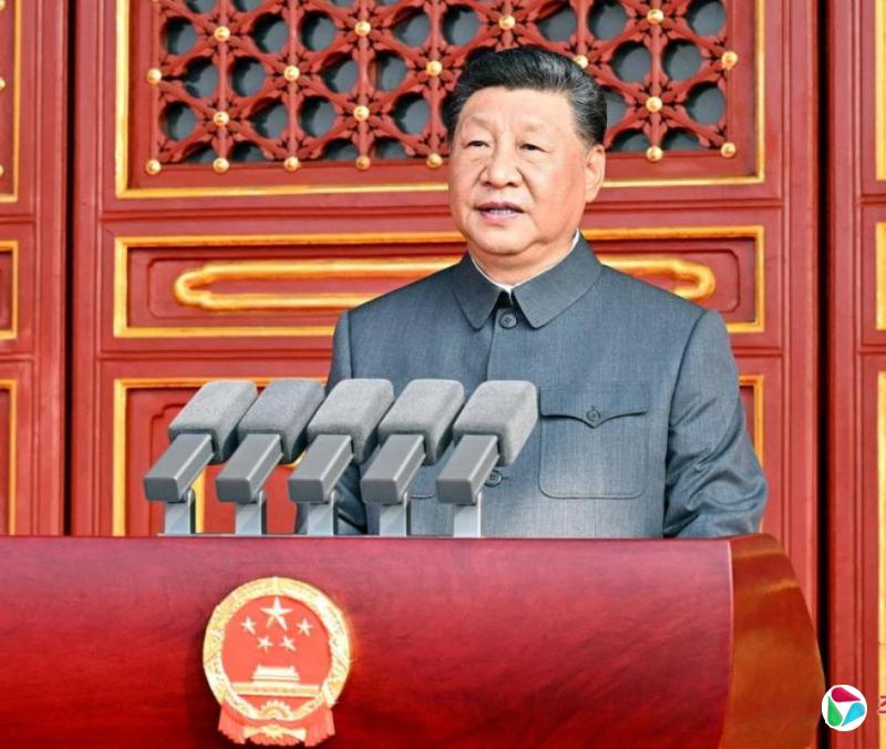 ýԱϰƽξı ָƽƪԼ