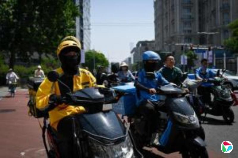 ймܾԼ̸Ҫƽ̨ٺƲ