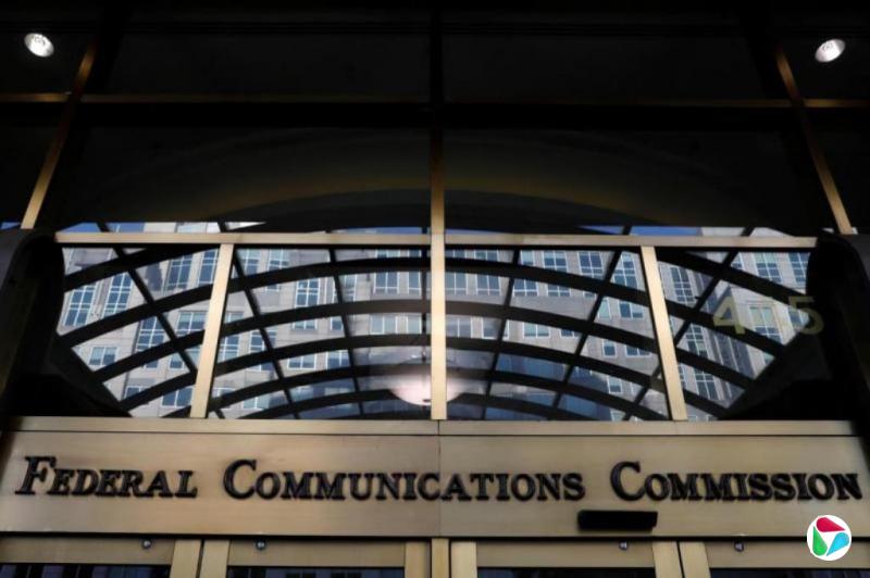 美国FCC禁止部分中国实验室检测在美使用电子产品