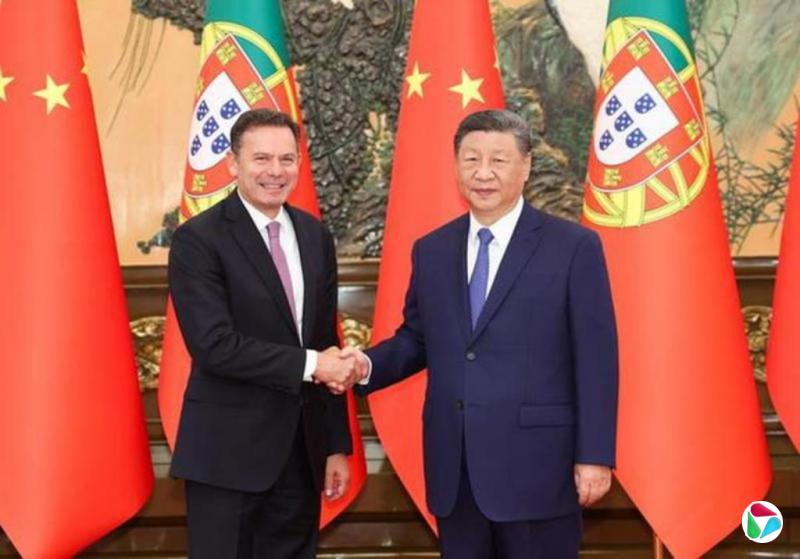 شϰƽжϵ ƶڿʵ֡־úƽ