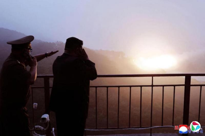 Ӳ͹巢 ߵչʾ޼ʵзɹ