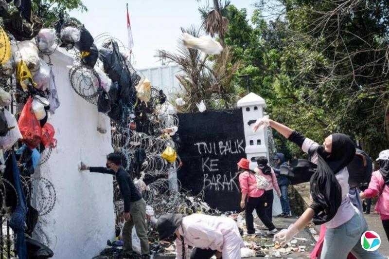 һչӡͷΪٶӵ
桢򡱵Σ