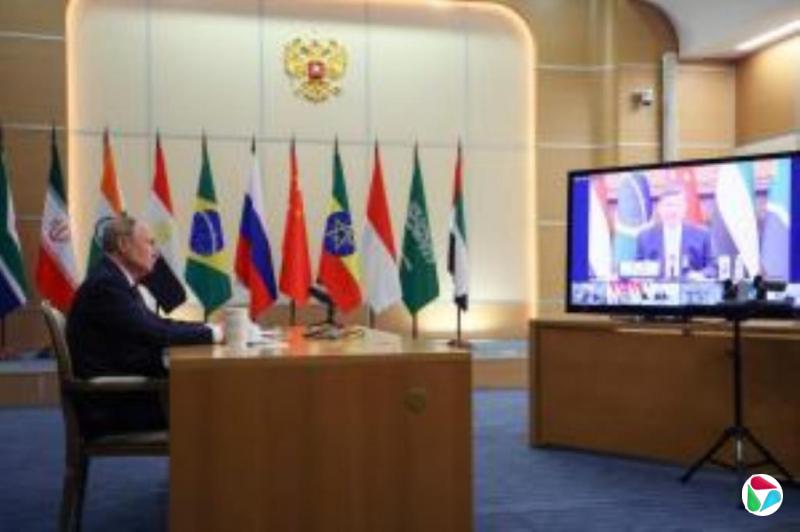 Ϣʿնشŷ˶ӡ100%˰